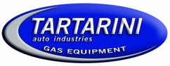 Tartarini-logo.jpg