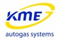 kme_logo.jpg