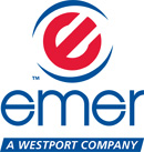 emer-a-westport-company.jpg